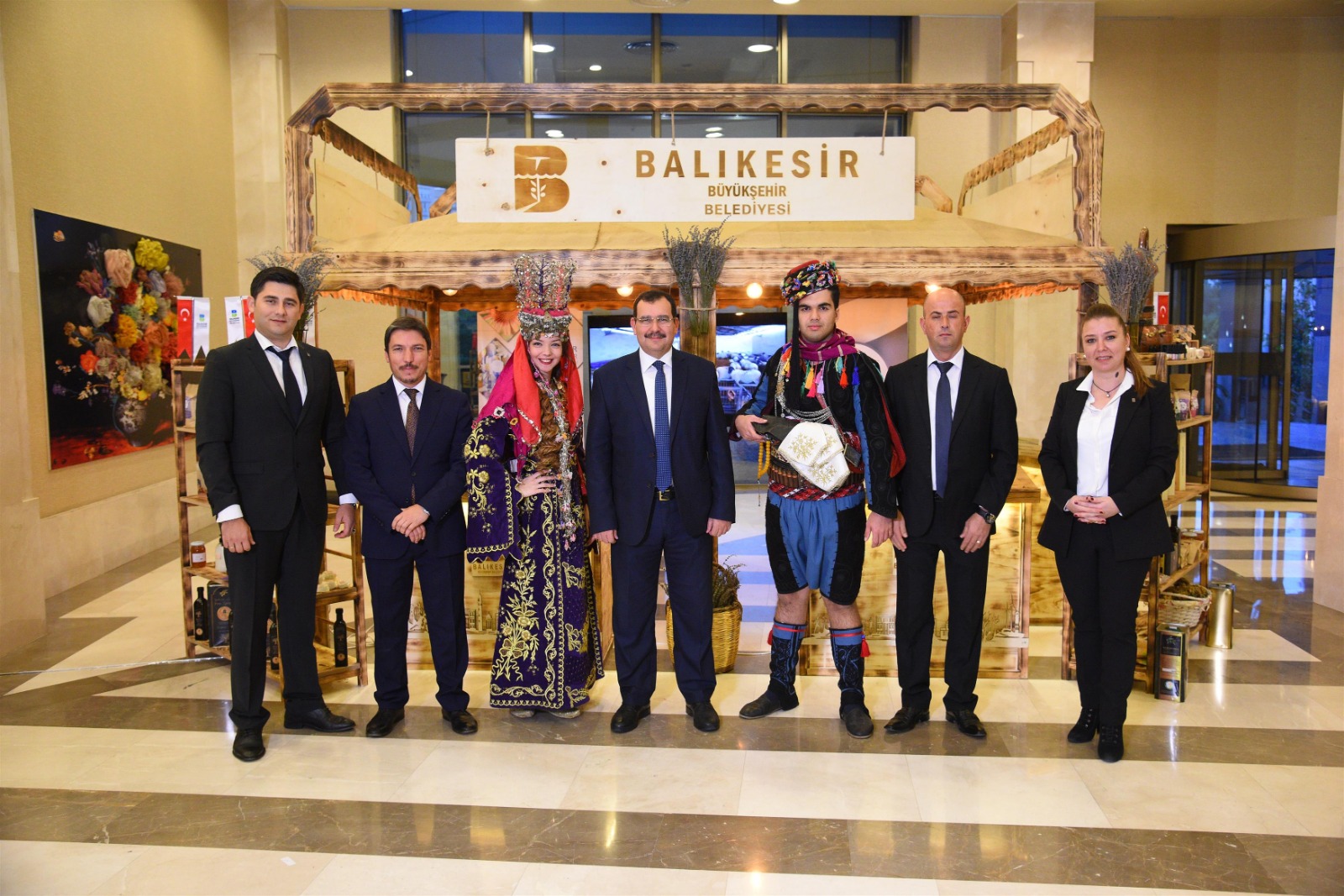 kasim-ayi-1-birlesim-kesinlesen-meclis-karar-ozeti-ilani-duyurusu